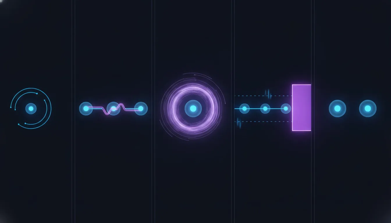 agentic rag production failure modes retrieval thrash tool cascade