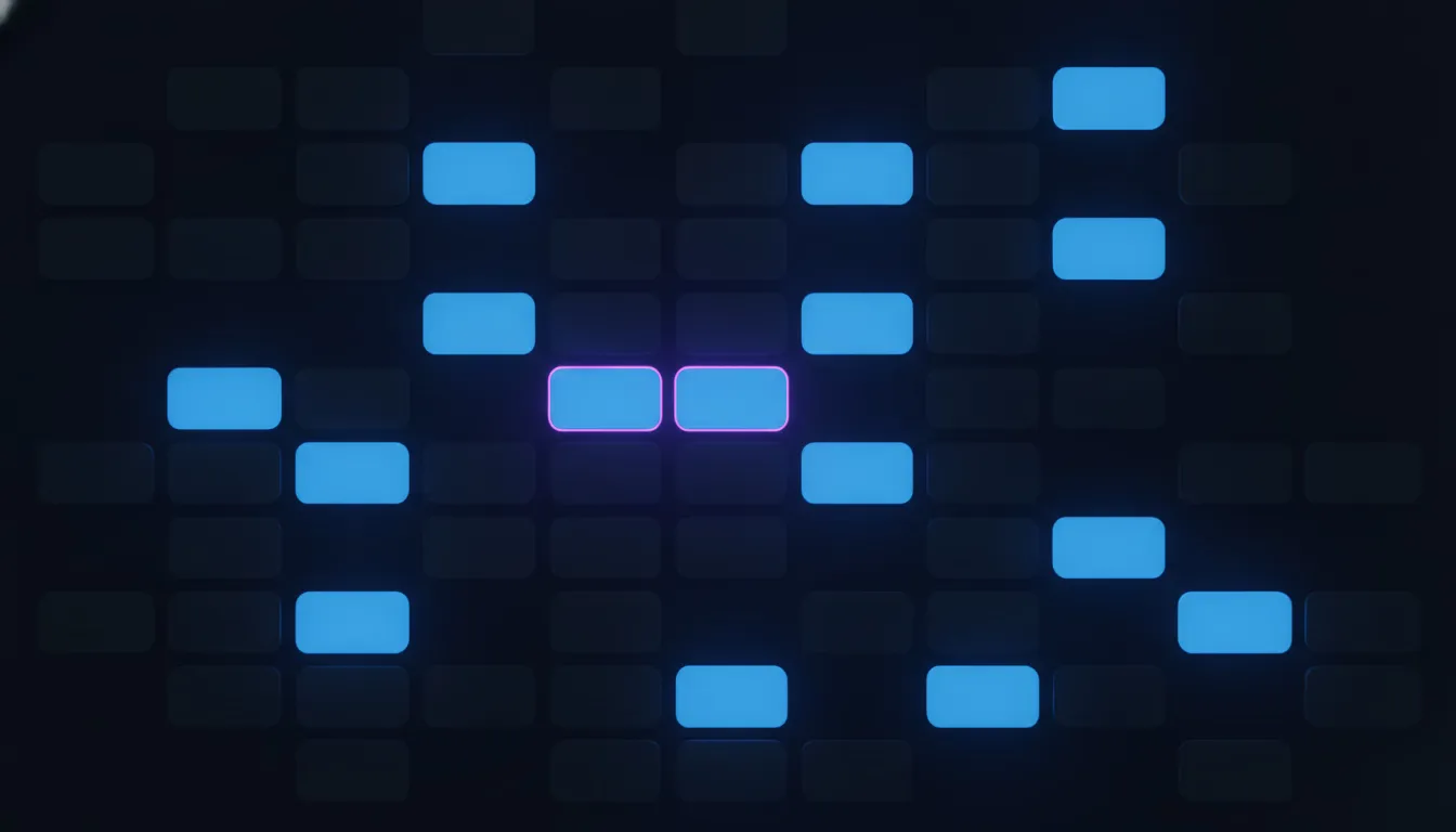 sampling live production conversations for continuous ai agent evaluation after a benchmark score