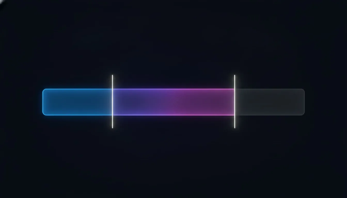 ai agent confidence threshold for escalation