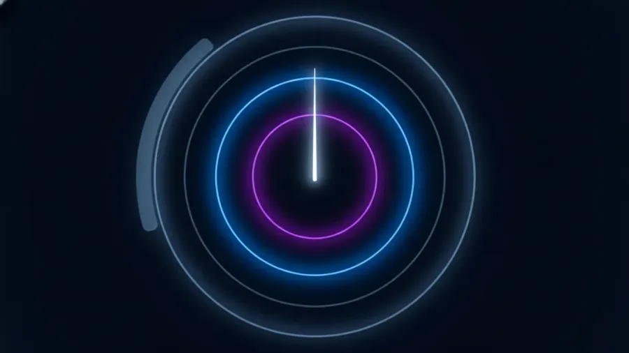 AI Agent Evaluation Framework: What to Measure