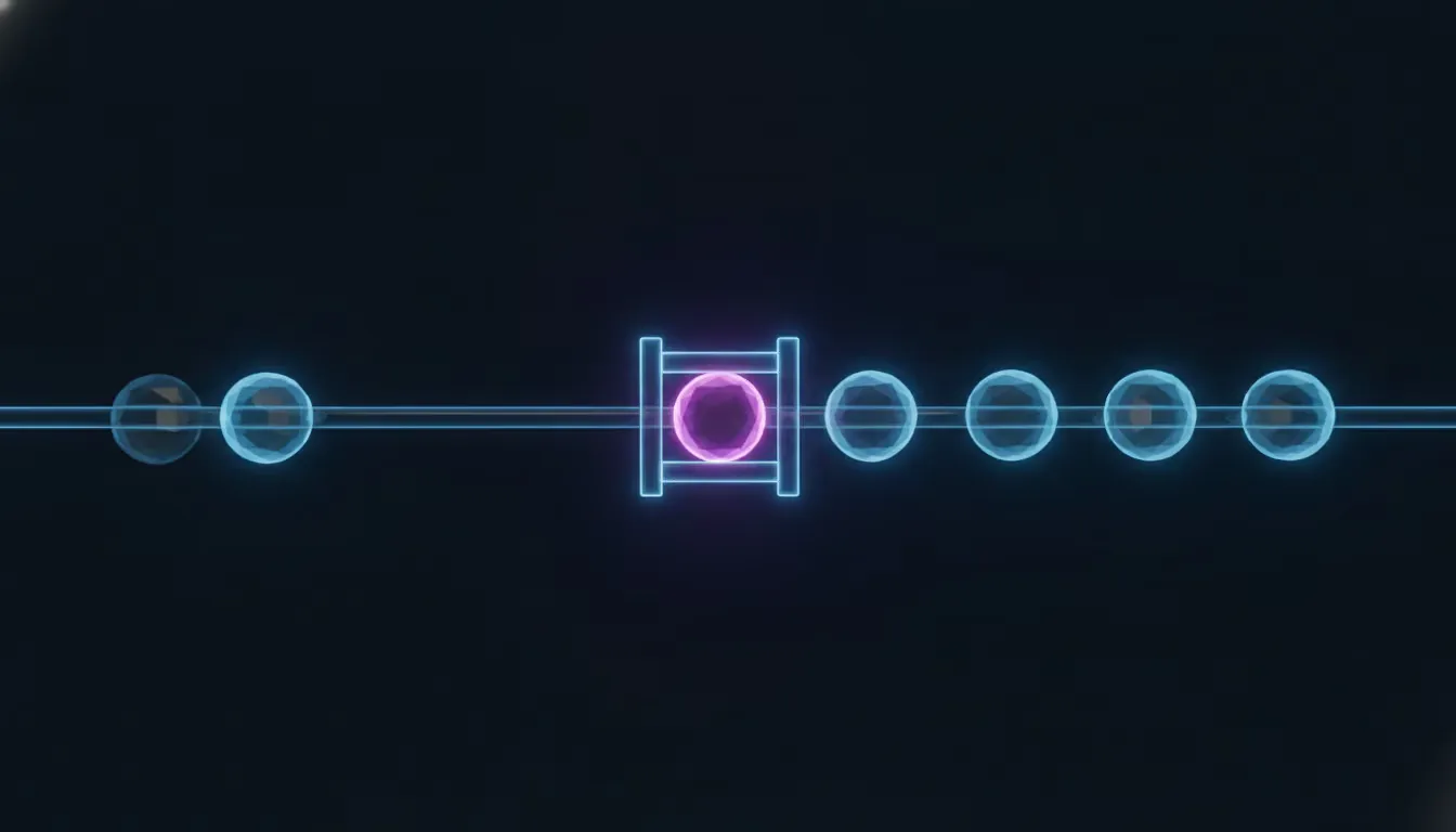ai agent evaluation pipeline ci cd gate