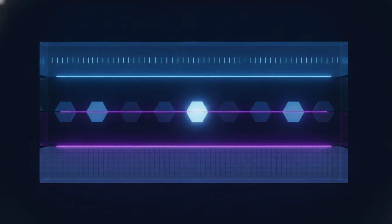 production ai agent guardrail layers pipeline