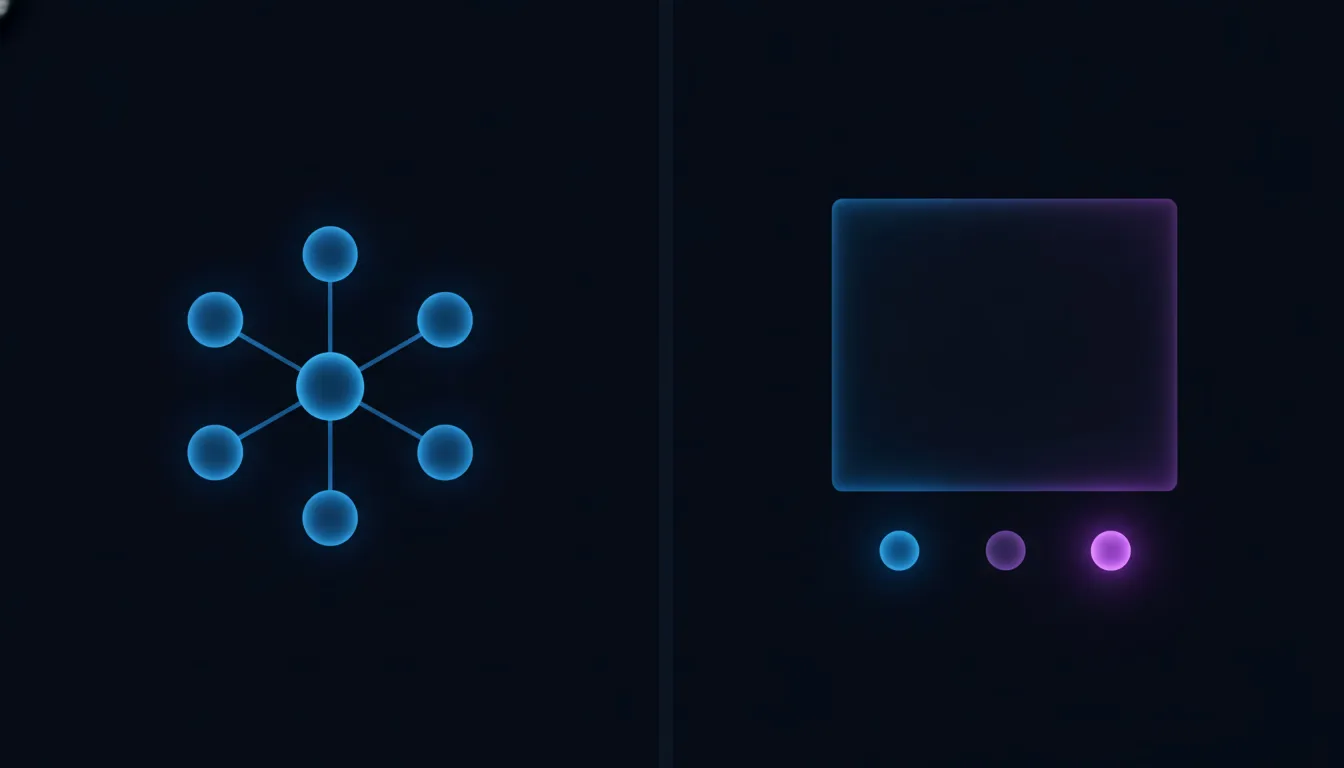 ai agent hallucination retrieval grounding compared with a detection layer