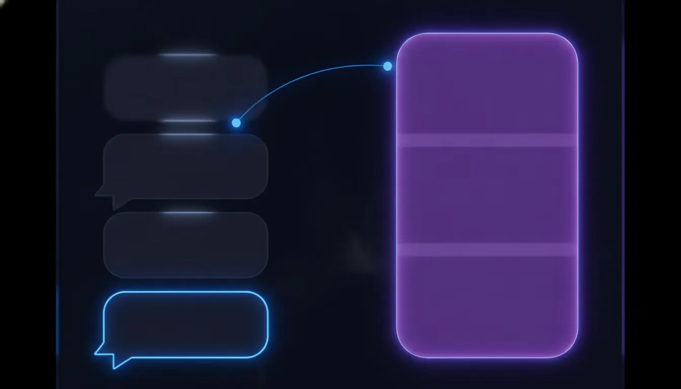 ai agent memory