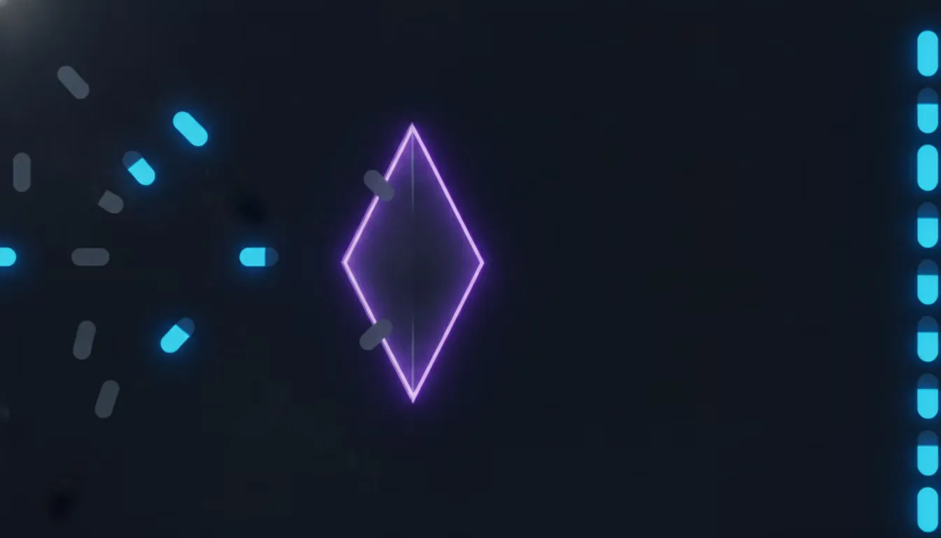 what to store in ai agent memory