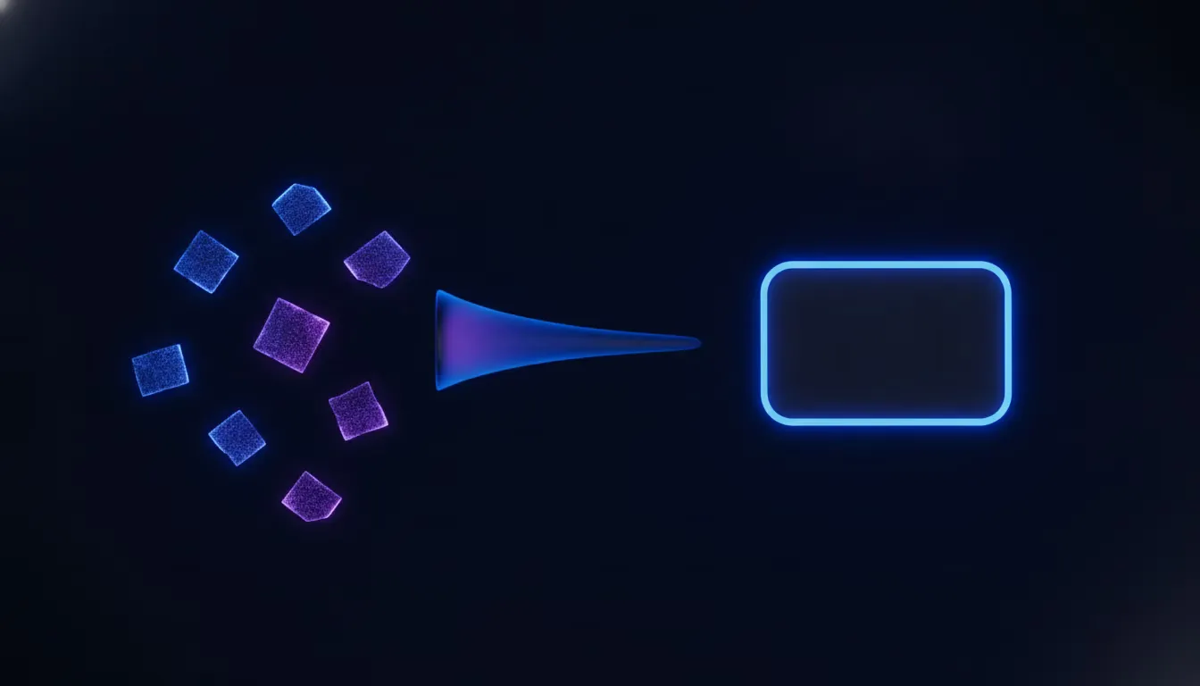 turning ai agent traces into customer facing metrics