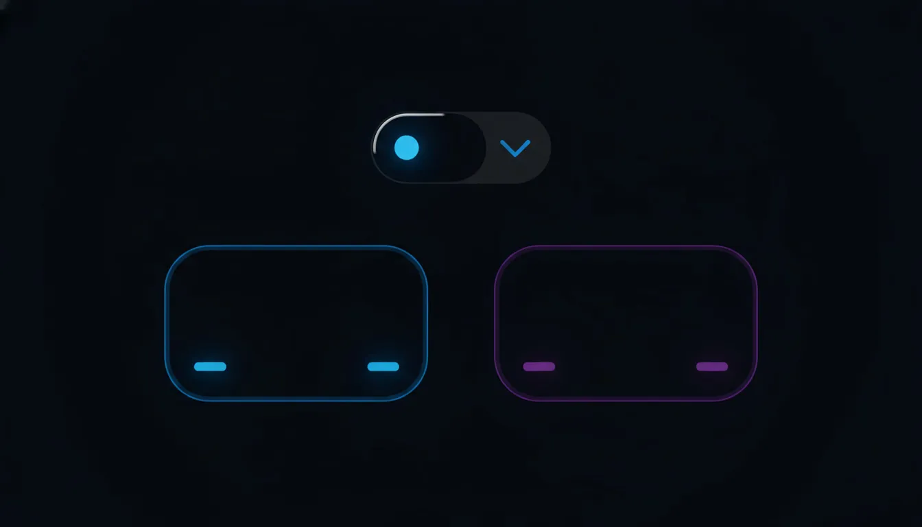 ai agent observability tools tenant isolation check