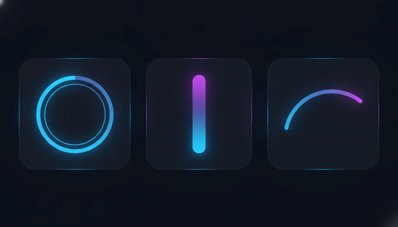 the safe ai agent metrics to show a customer