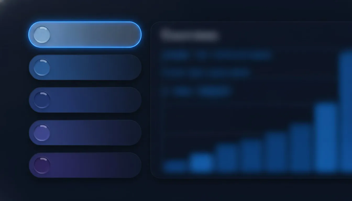 testing tenant isolation before a multi tenant ai agent rollout