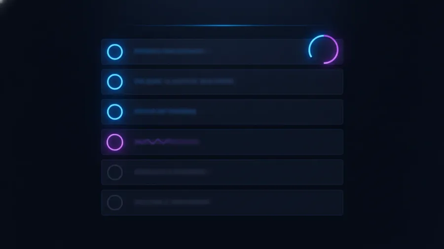 AI agent testing catches tool failures and bad outputs before they land in the deflection and cost numbers you report to customers. Here is what to test first, with real failure examples.
