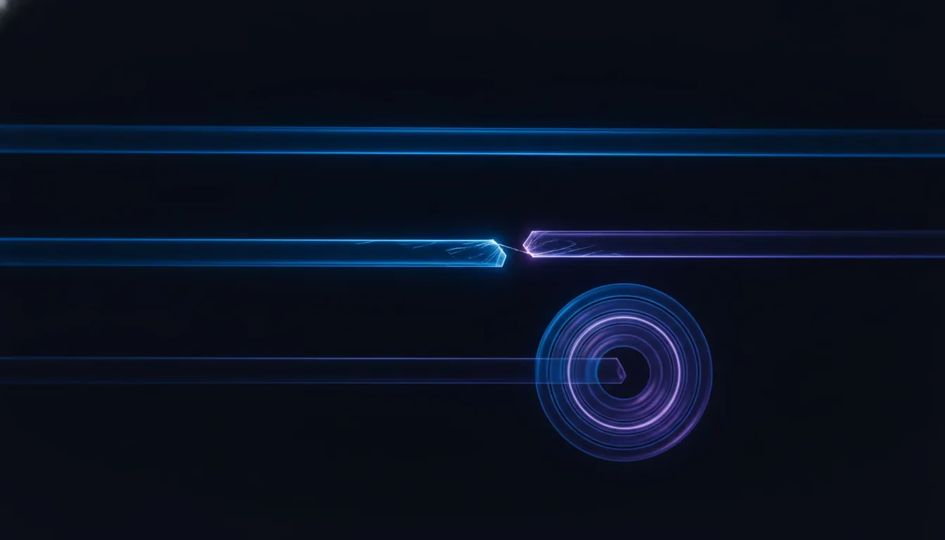 new failure modes from tool calls and loops