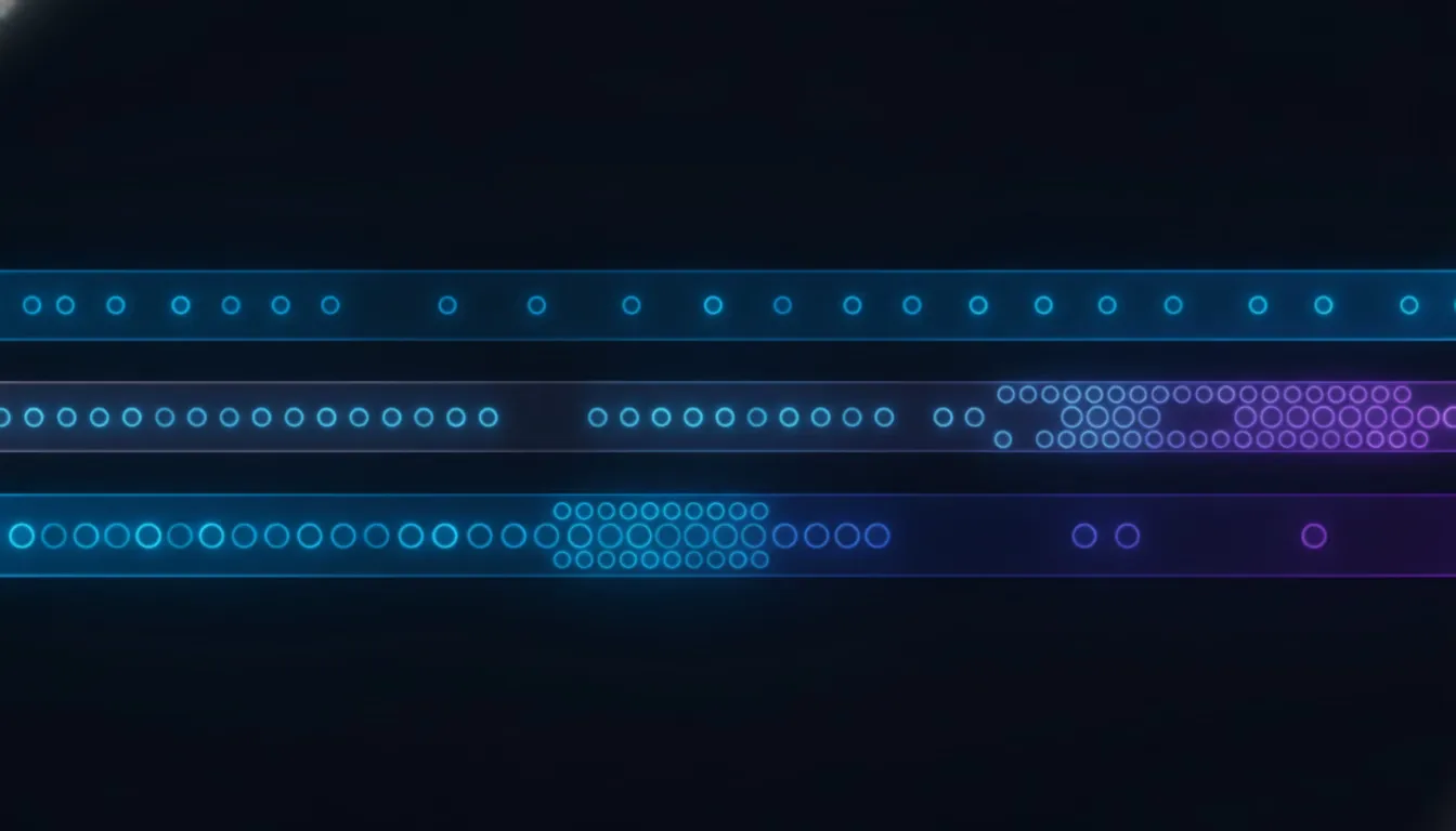 token cost of different context engineering strategies
