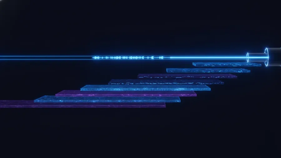 Context Engineering vs Prompt Engineering: Tested