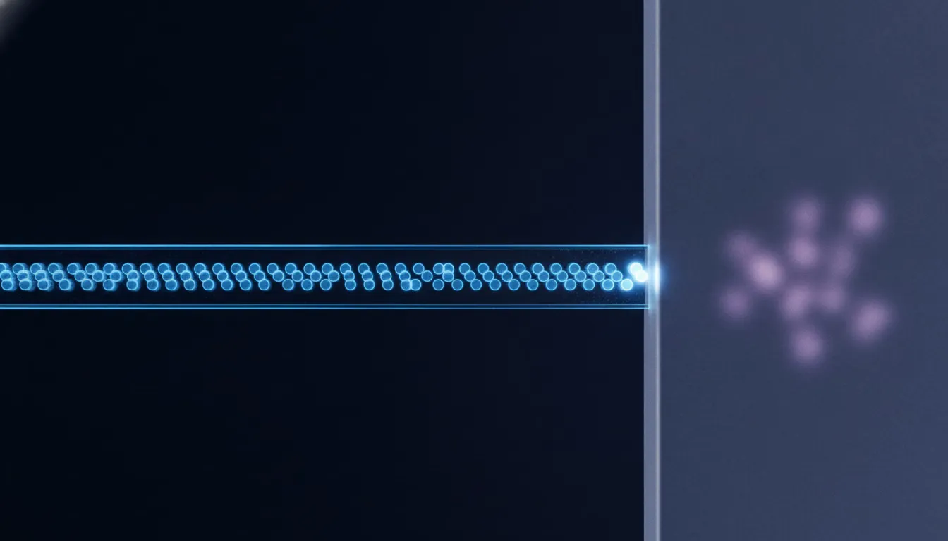 prompt engineering techniques boundary