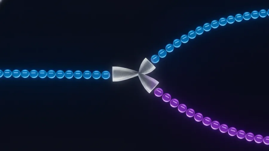 Escalation rate for an AI agent is driven by a confidence threshold, not ticket complexity. The formula, real benchmarks, and the reopen-rate trap.