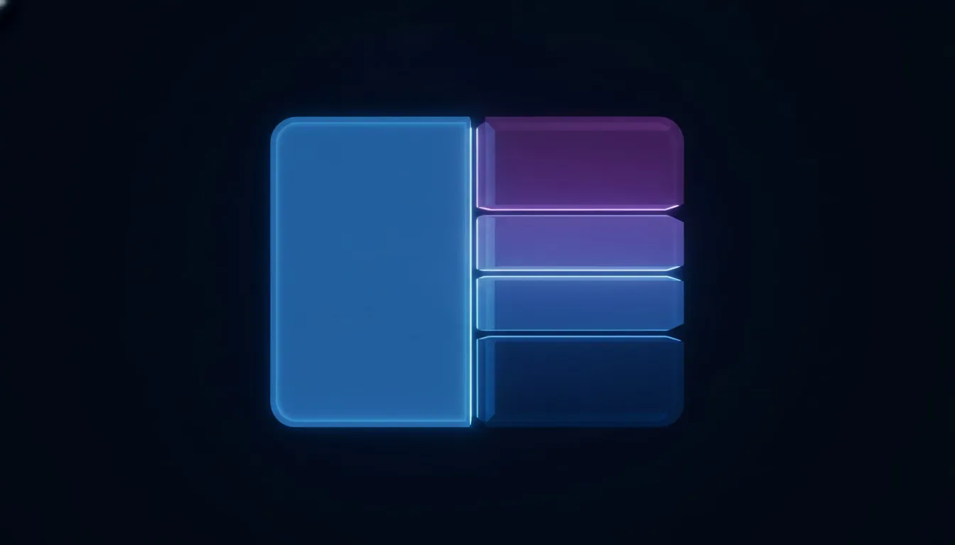 golden dataset for ai agents