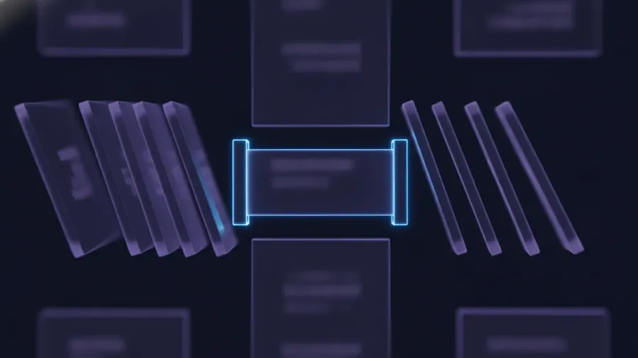 How to Build a Golden Dataset for an AI Agent