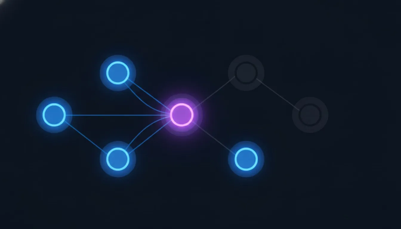 human in the loop pattern in langgraph, crewai, and llamaindex