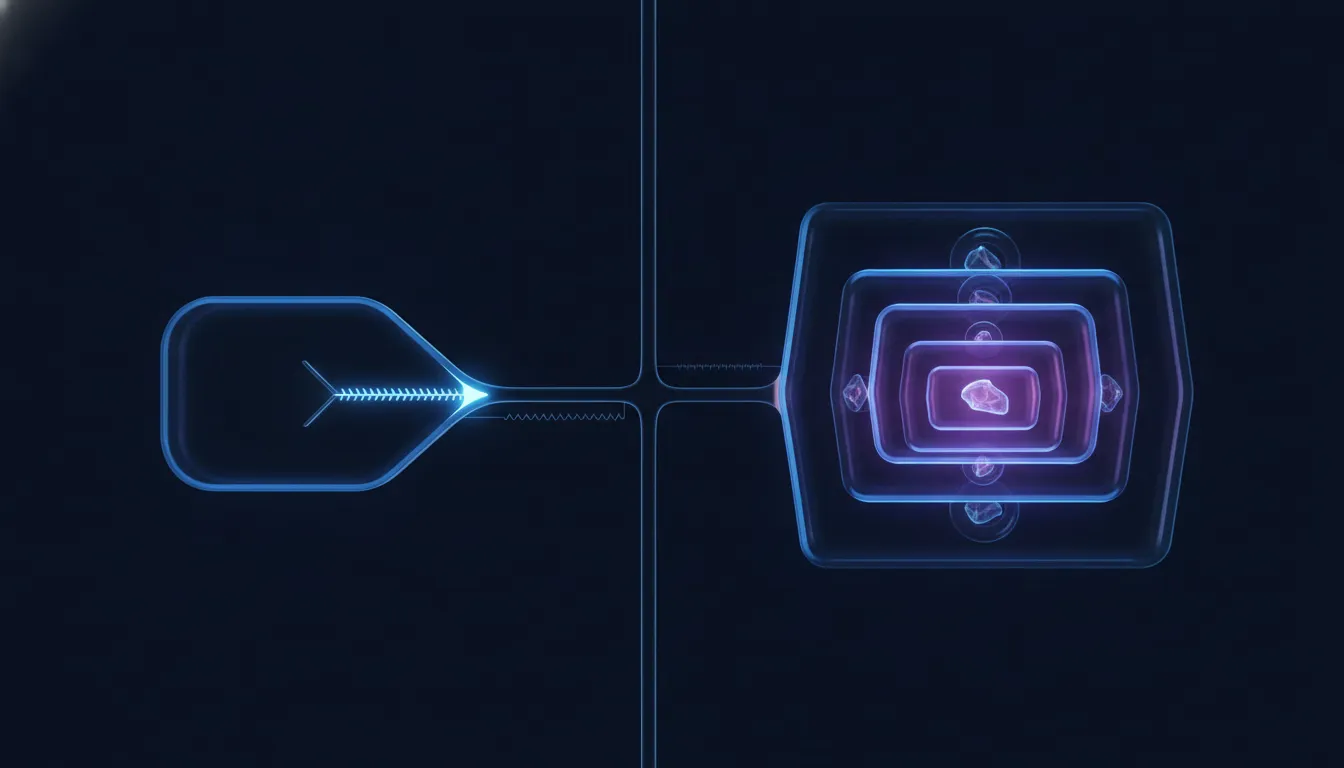 mcp vs api