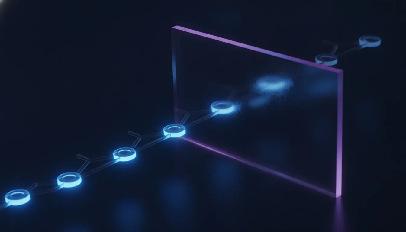 mcp tracing blind spot at server boundary