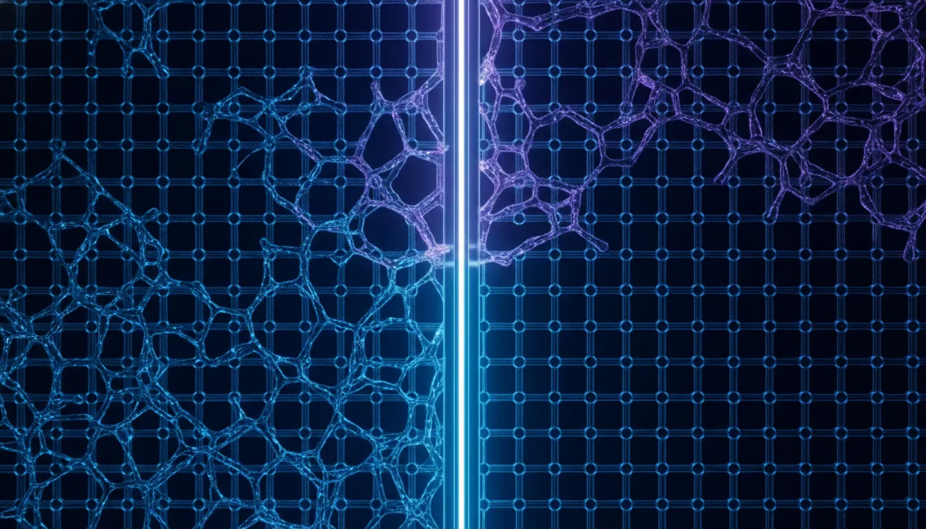 microsoft agent framework autogen semantic kernel merge