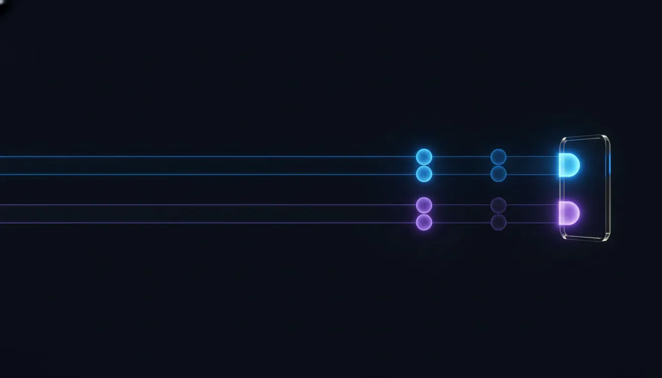 inter-agent misalignment and deflection rate