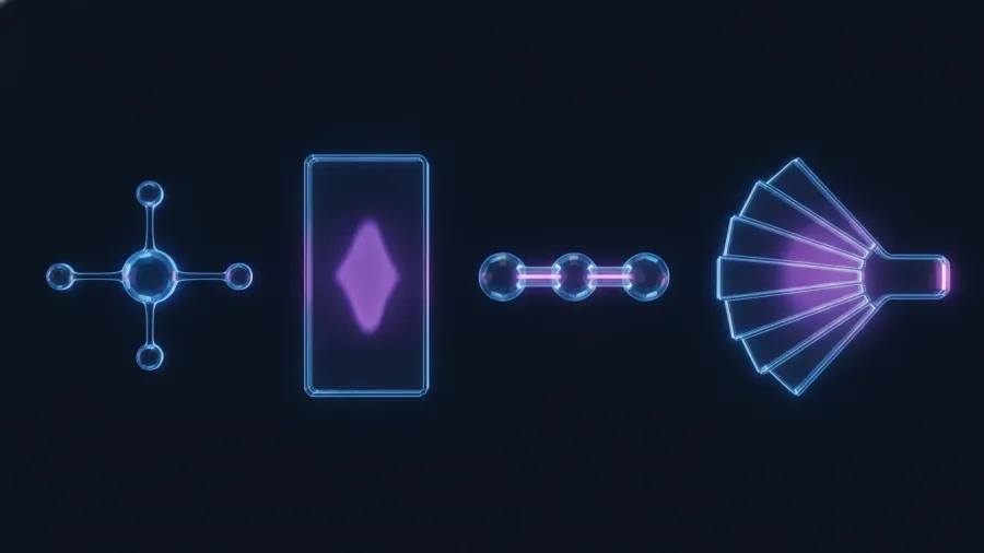 Multi-Agent System Architecture: Patterns That Ship