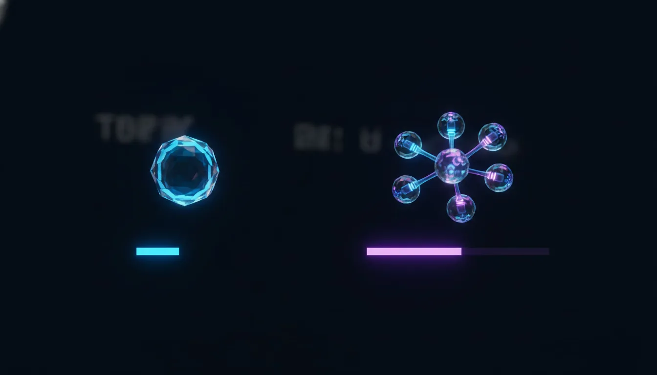 single agent versus multi agent system
