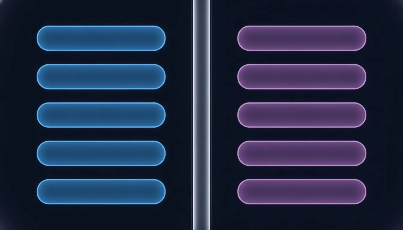 multi-tenant escalation queue isolation