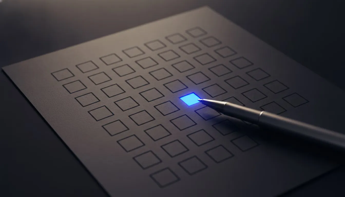 prompt injection test case taxonomy checklist for ai agent tools