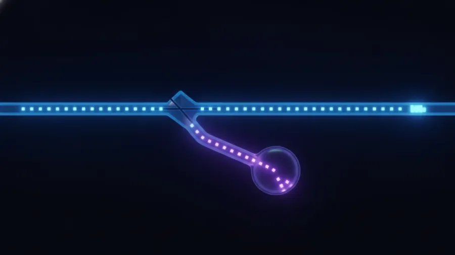 Shadow Testing AI Agents: What Actually Breaks