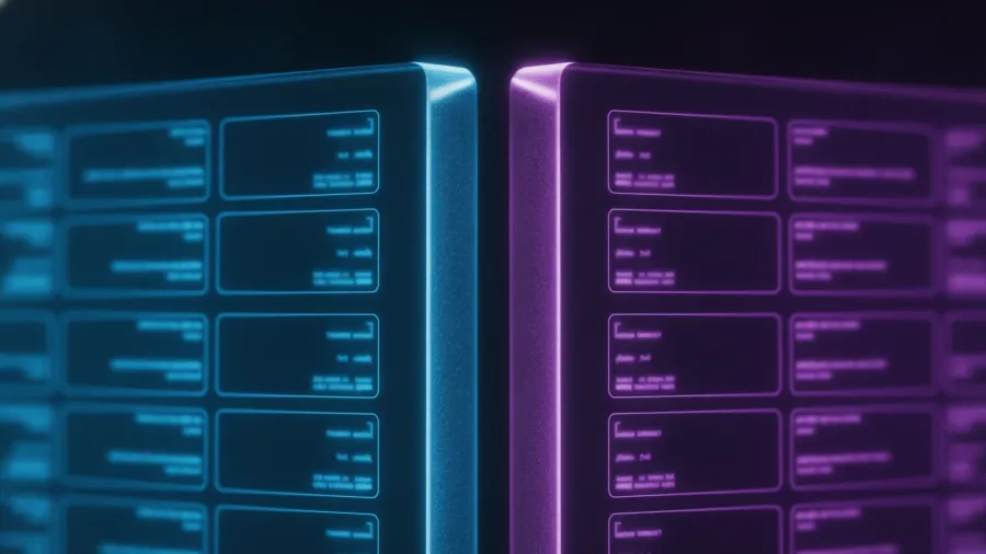 Tenant isolation for an AI agent means picking a database model and then enforcing it again inside agent memory, traces, and the dashboard your own customers see. Here's how to choose.
